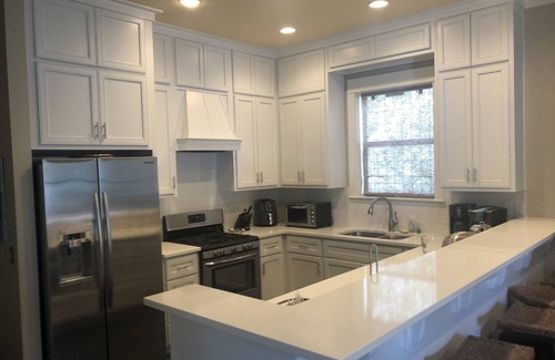 Rosemary Beach House | 5/5.5 Great Gulf Getaway-3,500 Sq Ft