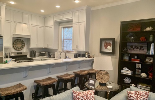 Rosemary Beach House | 5/5.5 Great Gulf Getaway-3,500 Sq Ft