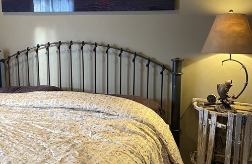 Cle Elum House | 5 acre Country Paradise minutes from town!
