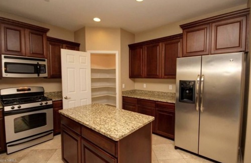 Tortolita House | 5 BDR 5 BATH home with 4 car garage