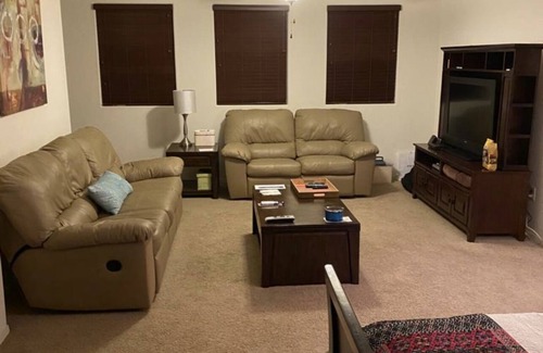 Tortolita House | 5 BDR 5 BATH home with 4 car garage