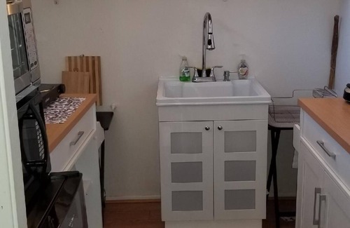 Pasadena House | 5 BDRM 100 YR OLD PASADENA ENGLISH COTTAGE CHARMER