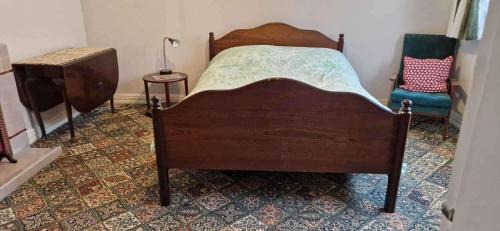 Baconstown House | 5 Bed House Sleeps 10 - 40 Minutes from Dublin
