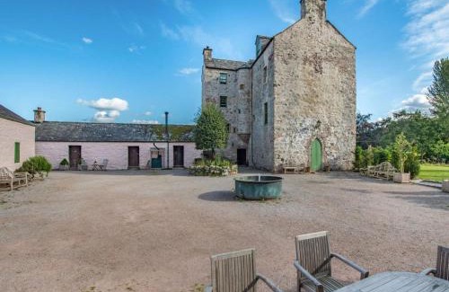 Castle Douglas House | 5 Bed in Castle Douglas 89498