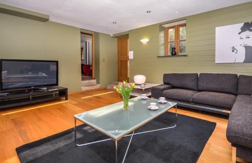 South Tawton House | 5 Bed in Dartmoor National Park 73264