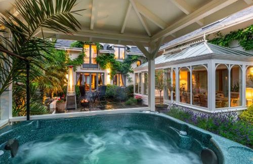 East Cowes House | 5 Bed in East Cowes 94807