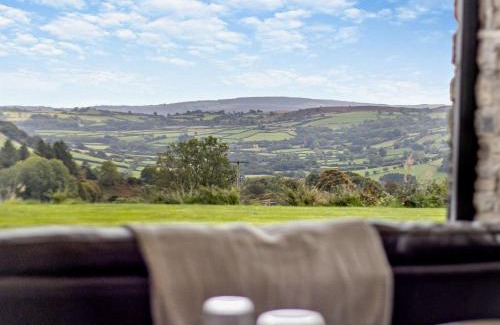 Builth Wells House | 5 Bed in Hay-on-Wye 78163