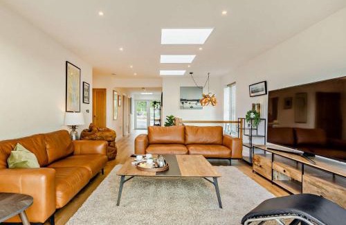 Polruan House | 5 Bed in Polruan 93182