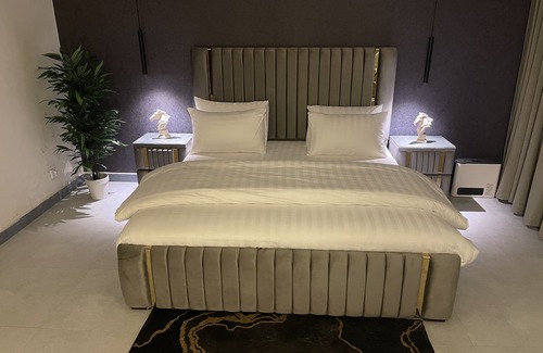 G-9 Sector Bed & Breakfast | 5 bed room comfortable stay in F-10 islamabad