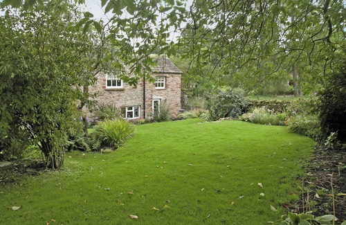 Kirkby Stephen Cottage | 5 bedroom accommodation in Hartley, Kirkby Stephen