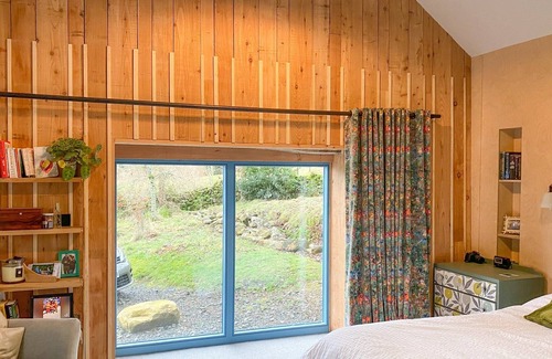 Penrith Cottage | 5 bedroom accommodation in Troutbeck, near Penrith