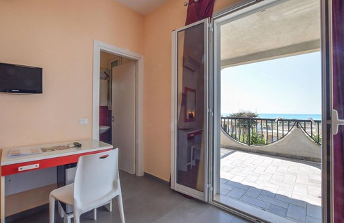 Cava dʼAliga House | 5 bedroom awesome home in Scicli