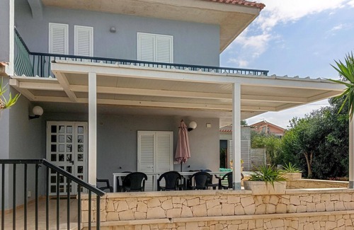 Cava dʼAliga House | 5 bedroom awesome home in Scicli