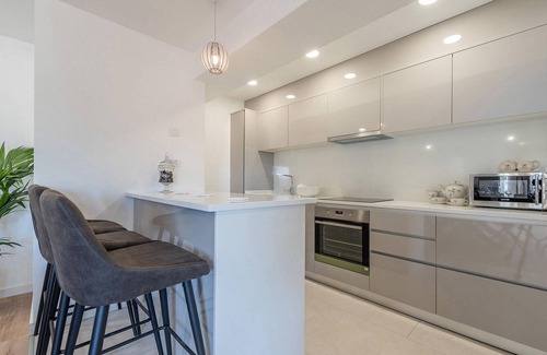 Municipality of Posedarje House | 5 bedroom beautiful home in Posedarje