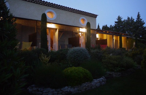 Maussane House | 5 bedrooms and suites with 5 bathrooms Charming mas in Maussane les alpilles calm and privacy