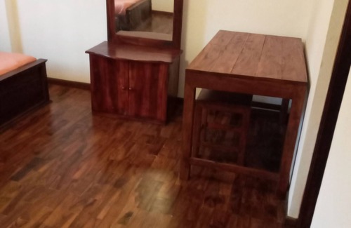 Nuwara Eliya House | 5-bedroom hotel in amazing Nuwaraeliya with WiFi.