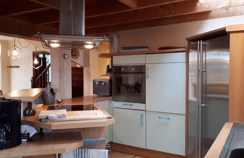 Ploubazlanec House | 5 bedroom house between Paimpol and Bréhat - 3 Stars