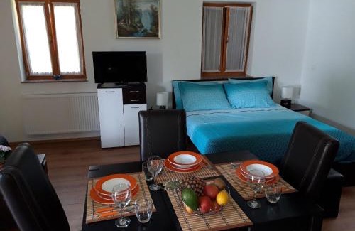 Rudanovac House | 5 Bedroom House