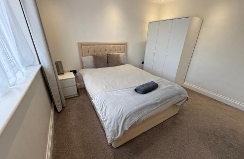 London Borough of Bromley House | 5 bedroom house in Orpington bromley