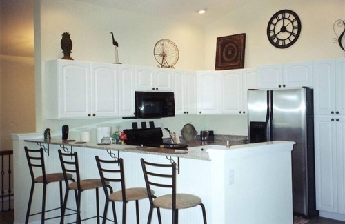Lake Ozark House | 5 Bedroom House with Main Channel View and Cove Location