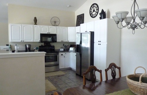 Lake Ozark House | 5 Bedroom House with Main Channel View and Cove Location