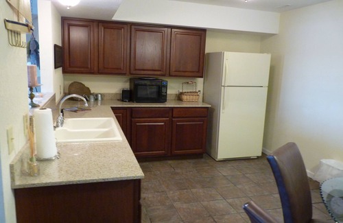 Lake Ozark House | 5 Bedroom House with Main Channel View and Cove Location