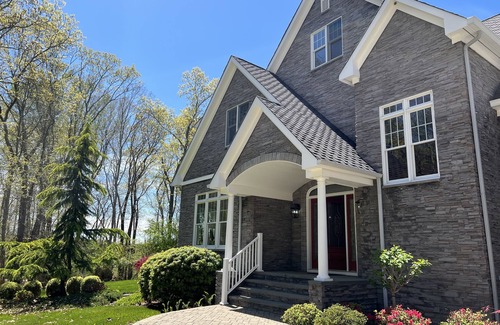 Mattituck House | 5 Bedroom Huge & Private North Fork Oasis