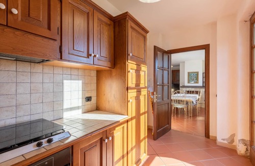 Monte Santa Maria Tiberina House | 5 bedroom accommodation in Monte S.M.Tiberina PG