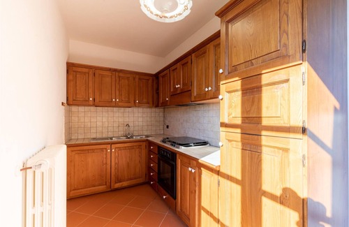 Monte Santa Maria Tiberina House | 5 bedroom accommodation in Monte S.M.Tiberina PG