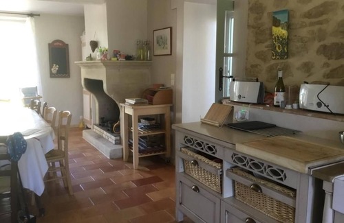 Labastide-d'Anjou Villa | 5 Bedroom Villa, La Bastide d'Anjou, Occitanie