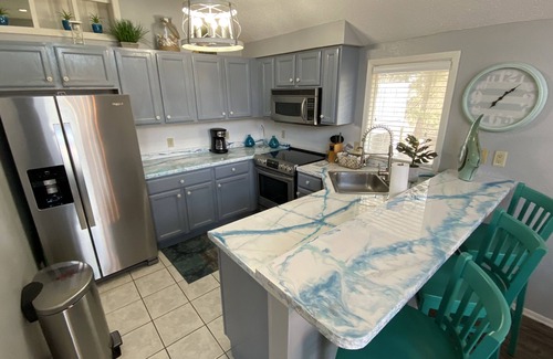 Osage Beach House | 5 Bedroom Waterfront Home Hot Tub Boat Dock Sleeps 26