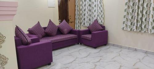 Grand Morrod Apartment | 5 Bhk Premium Apartments in Saligao