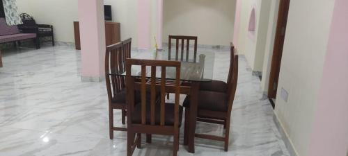 Grand Morrod Apartment | 5 Bhk Premium Apartments in Saligao