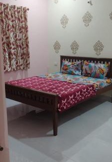 Grand Morrod Apartment | 5 Bhk Premium Apartments in Saligao