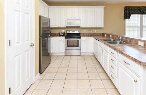 Surfside Beach House | 5 BR Beach House in Surfside Beach with Private Pool! C-Batical