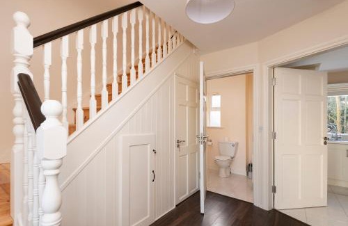 Clonakilty House | 5 Bruach na hAbhann