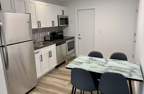 Harbordale Apartment | #5 - Centrally Located Apartment in Fort Lauderdale