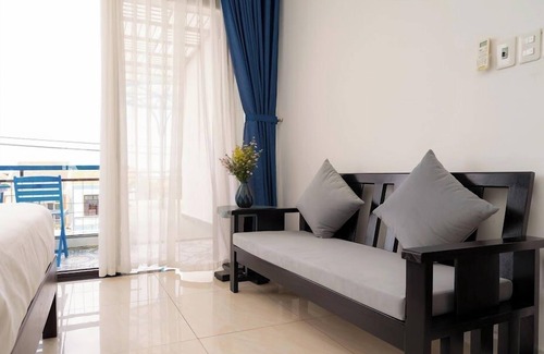 Cam Thanh Hotel | 5 Coconut Homestay Hoi An