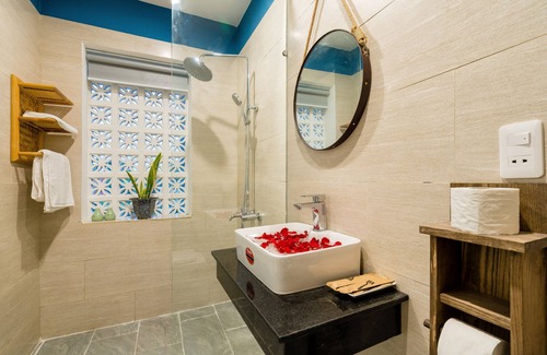 Cam Thanh Hotel | 5 Coconut Homestay Hoi An