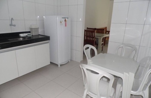 Sao Luzia House | 5 - Condominium located 200m from one of the most beautiful beaches on the north coast