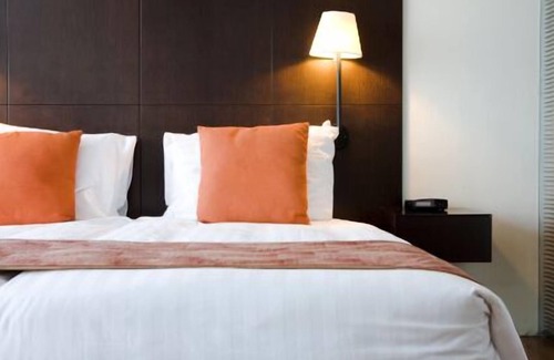 Ballyclare Hotel | 5 Corners Guest Inn