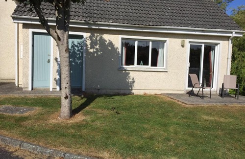 Dunmore East House | 5 Dunmore Holiday Villas