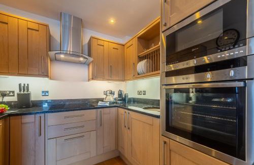 Carbis Bay House | 5 Four Seasons