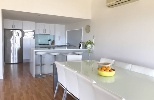 Middleton House | 5 Glen Allen Road Sum