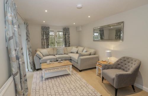 Southam House | 5 Grange Cottages