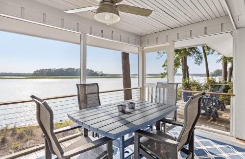 West Beach House | 5 Inlet Cove
