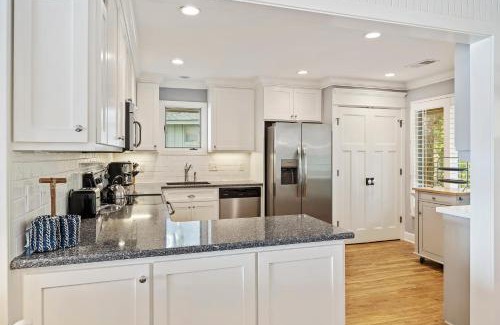 West Beach House | 5 Inlet Cove