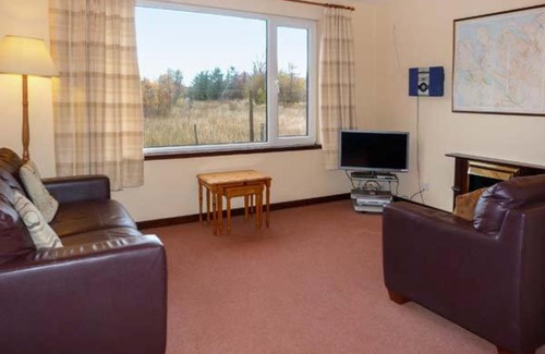 Poolewe House | 5 Innes-Maree