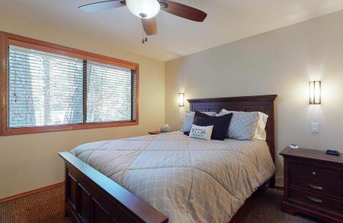 Overlook Park House | 5 Lofty Lane