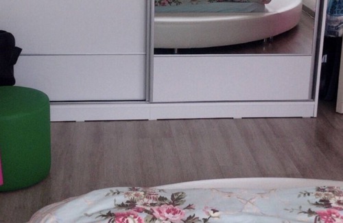 Pendik House | 5 MİNUTE AAİRPORT CENTRAL